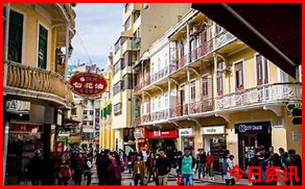 118图库彩色厍图印刷
