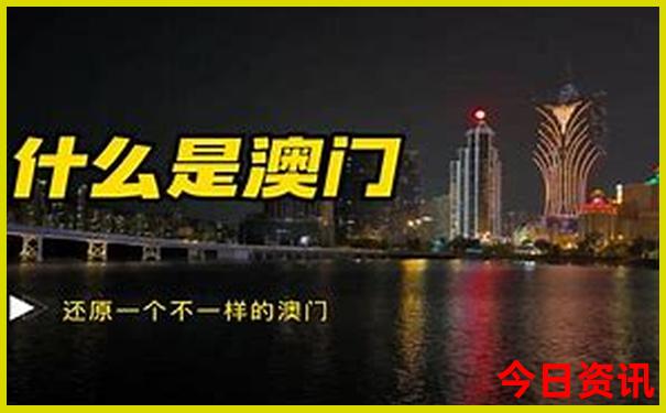 北京郊区夏季旅游最佳去处
